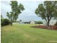 10A Andrews Road, Emerald QLD 4720