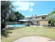 6 Egan Street, Emerald QLD 4720