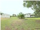 78 Patanga Place, Emerald QLD 4720