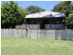 79 Anakie Street, Emerald QLD 4720