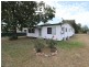 53 Huntley Street, Capella QLD 4723