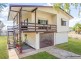 5 McLean Street, Capella QLD 4723