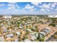 5 McLean Street, Capella QLD 4723