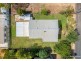 5 McLean Street, Capella QLD 4723