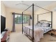 5 McLean Street, Capella QLD 4723