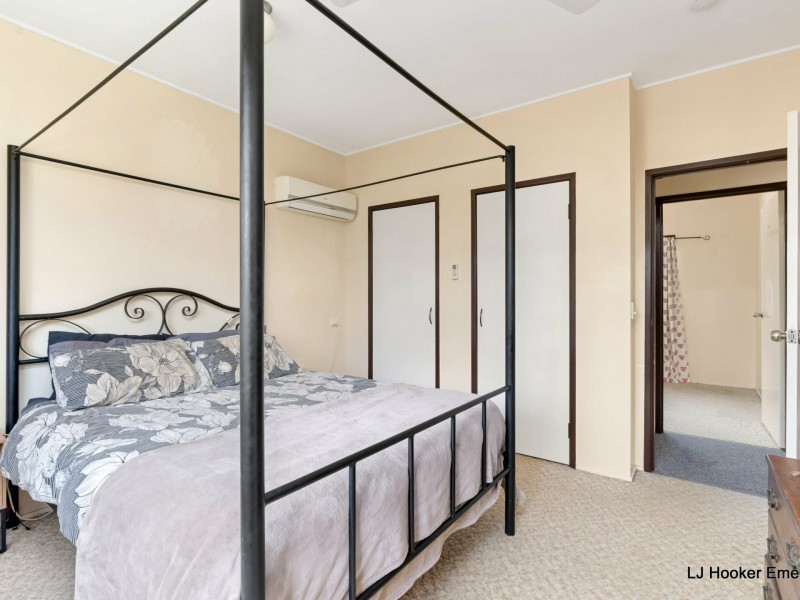 5 McLean Street, Capella QLD 4723