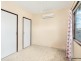 5 McLean Street, Capella QLD 4723