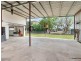 5 McLean Street, Capella QLD 4723