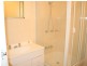 2/9 Garnet Street, Emerald QLD 4720