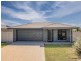33 Kassidy Street, Emerald QLD 4720