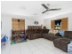 33 Kassidy Street, Emerald QLD 4720