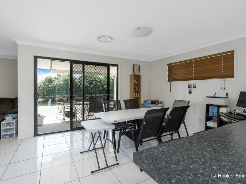 33 Kassidy Street, Emerald QLD 4720