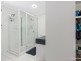 33 Kassidy Street, Emerald QLD 4720