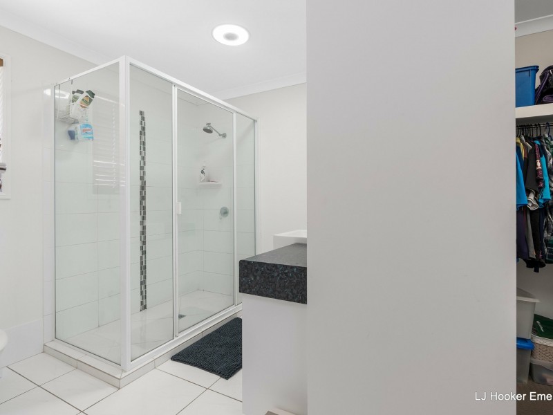 33 Kassidy Street, Emerald QLD 4720