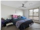33 Kassidy Street, Emerald QLD 4720