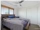 33 Kassidy Street, Emerald QLD 4720