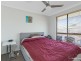 33 Kassidy Street, Emerald QLD 4720