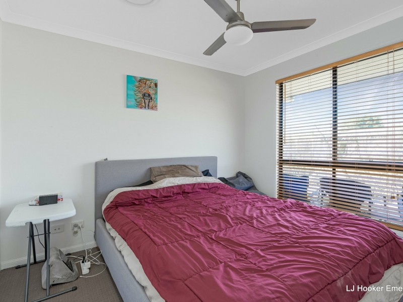 33 Kassidy Street, Emerald QLD 4720