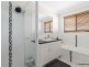 33 Kassidy Street, Emerald QLD 4720
