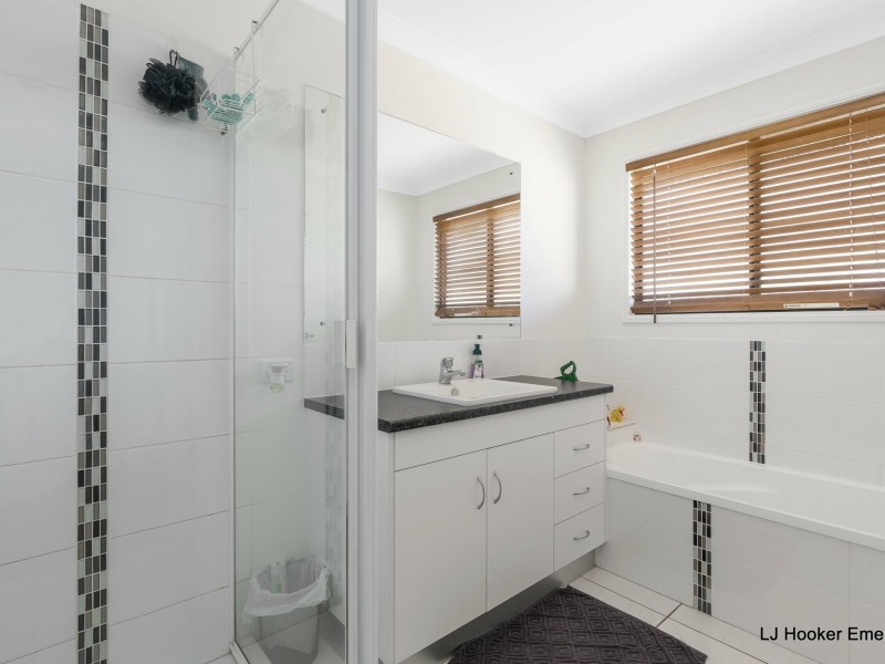 33 Kassidy Street, Emerald QLD 4720