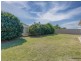 33 Kassidy Street, Emerald QLD 4720