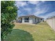 33 Kassidy Street, Emerald QLD 4720