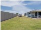 33 Kassidy Street, Emerald QLD 4720