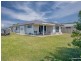 33 Kassidy Street, Emerald QLD 4720