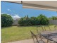 33 Kassidy Street, Emerald QLD 4720