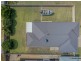 33 Kassidy Street, Emerald QLD 4720