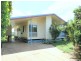14 Mclean Street, Capella QLD 4723