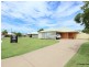 10 Chalmers Crescent, Emerald QLD 4720