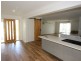 11 Edgewood Drive, Emerald QLD 4720