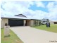 9 Whitney Street, Emerald QLD 4720