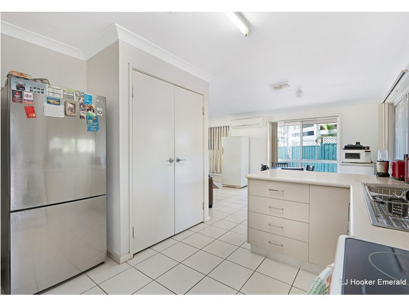 110 Gray Street, Emerald QLD 4720
