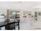 110 Gray Street, Emerald QLD 4720