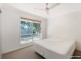 110 Gray Street, Emerald QLD 4720