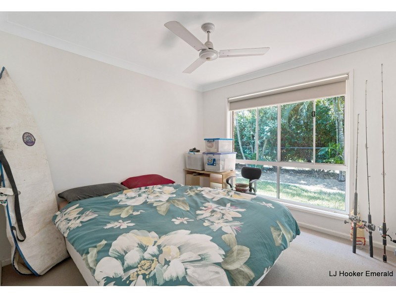110 Gray Street, Emerald QLD 4720