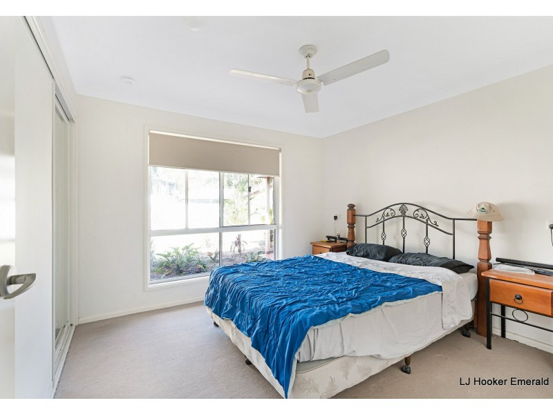 110 Gray Street, Emerald QLD 4720