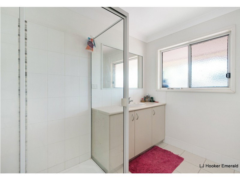 110 Gray Street, Emerald QLD 4720