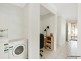 110 Gray Street, Emerald QLD 4720