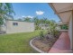 110 Gray Street, Emerald QLD 4720