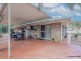 110 Gray Street, Emerald QLD 4720