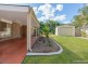 110 Gray Street, Emerald QLD 4720