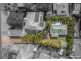 110 Gray Street, Emerald QLD 4720
