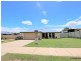 1 Saville Street, Emerald QLD 4720