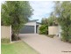 Unit 1/15 Whitney Street, Emerald QLD 4720