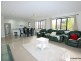 Unit 1/15 Whitney Street, Emerald QLD 4720