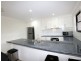 Unit 1/15 Whitney Street, Emerald QLD 4720