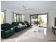 Unit 1/15 Whitney Street, Emerald QLD 4720
